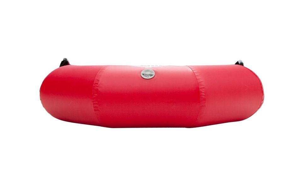 Aire Rocktabomb, Red, 300-000651