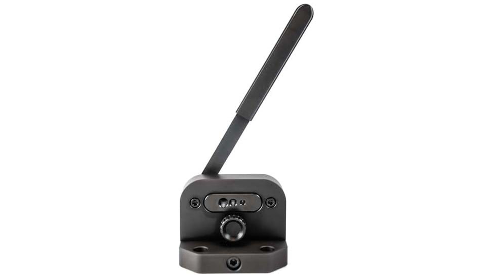 AirForce Presslug Cut 3 Lead Wire Cutter, Black, ANC-PS-C-000001