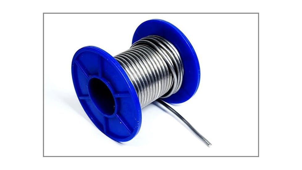 AirForce Presslug Wire, .30 cal, 10 lbs., ANC-PS-W-000030