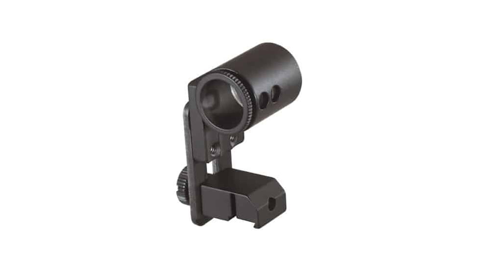 AirForce Universal front Airgun Sight, Talon and Condor Series, Black, U1058