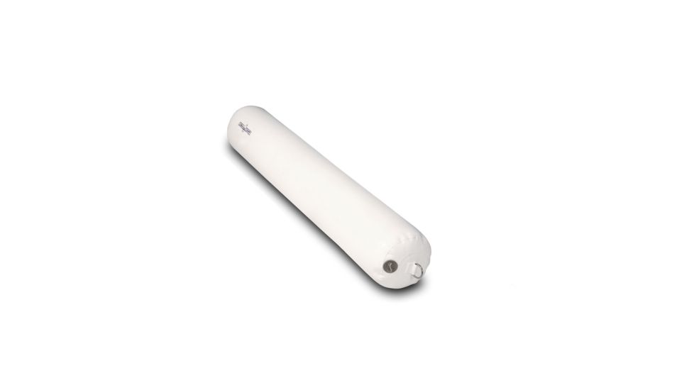 Airhead Hull Hugr Rafting Fender/Bumper, 6ft, HH-R612