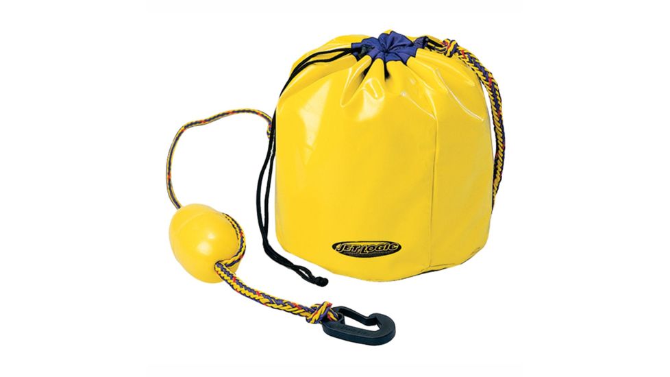 Airhead PWC Sand Anchor, A-1