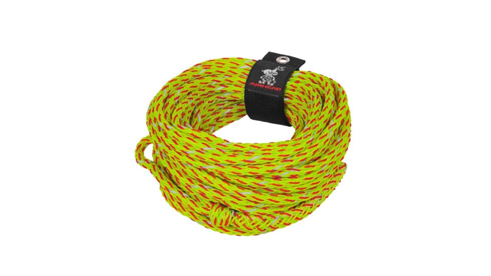 Airhead Safety Tube Rope, 6 Riders AHTR-06S