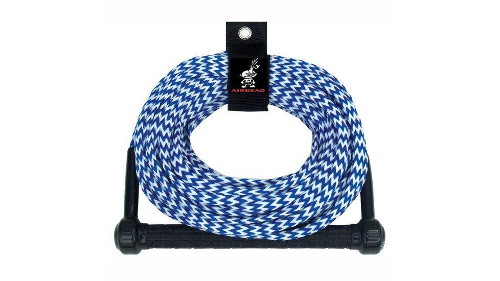 Airhead Ski Rope, 1 Section, AHSR-75