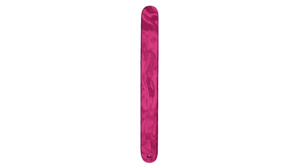 Airhead Sun Comfort Noodle, Raspberry Swirl AHSC-032