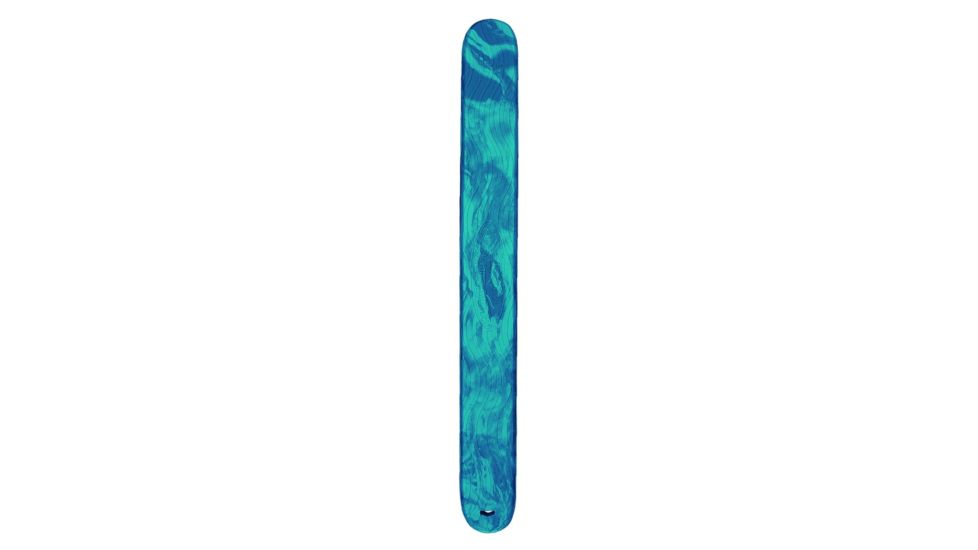 Airhead Sun Comfort Noodle Sapphire AHSC-033
