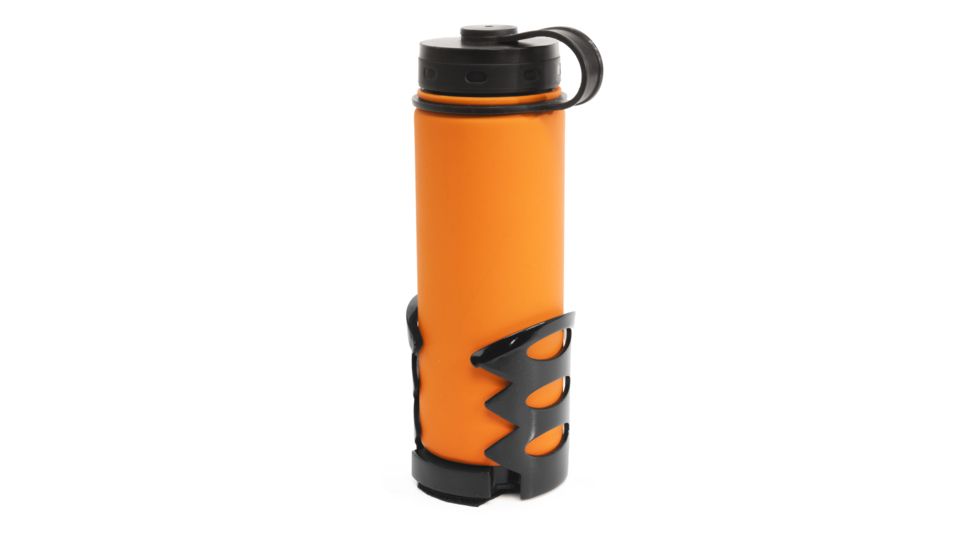 Airhead Sup Drink Holder, AHSUP-A025