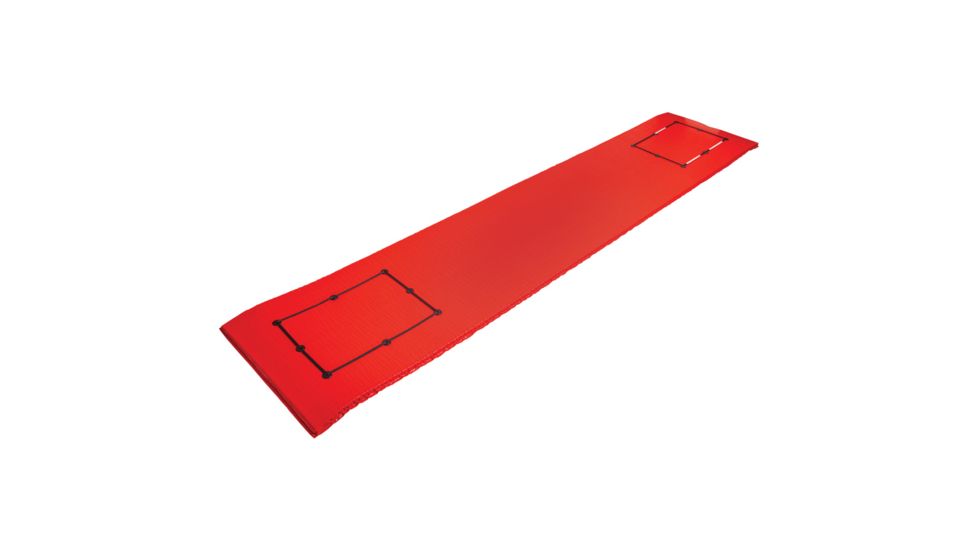 Airhead Water Mat Professional 25 Xtreme, AHWM-RM255X
