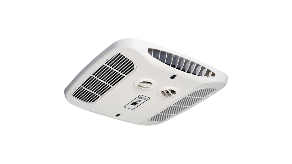 AIRXCEL 81-0979 Adb Manual Bluetooth Heat Pump, 9630-725