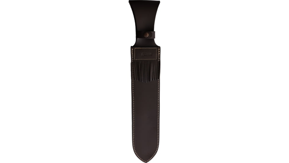 Aitor Bolo Machete