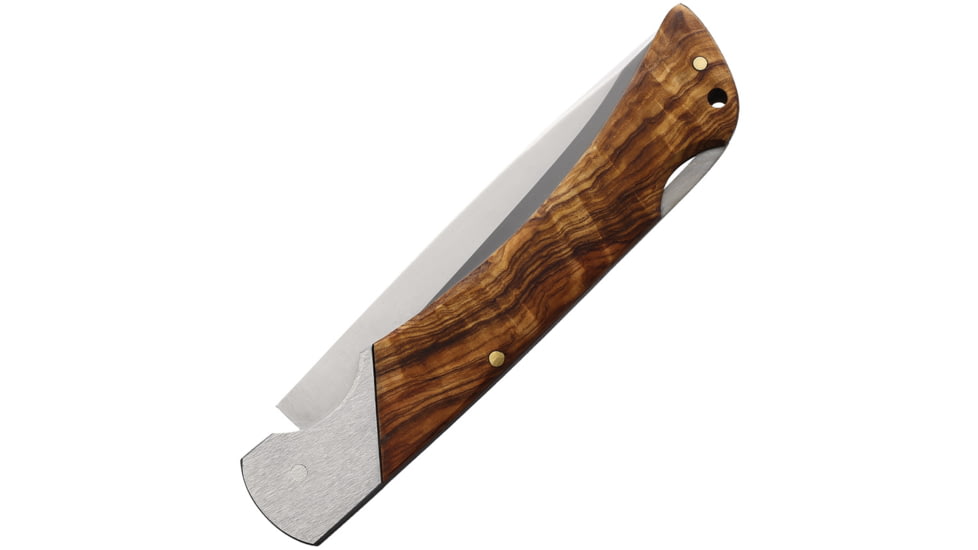 Aitor Comando Pocket Knife