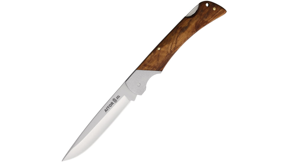 Aitor Comando Pocket Knife