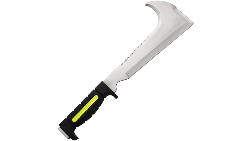 Aitor Forest Keras Machete Satin