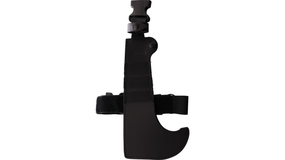 Aitor Forest Keras Machete Satin