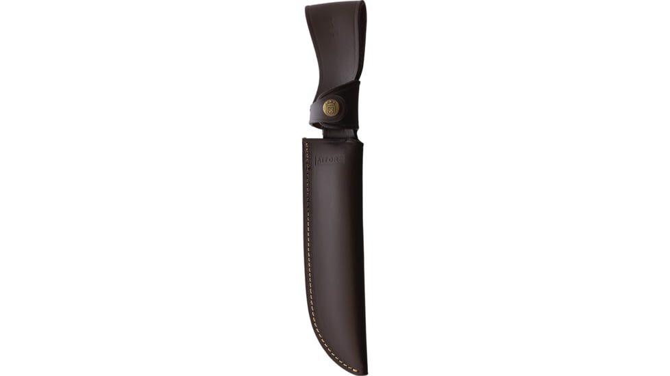 Aitor OSO Bowie Wood