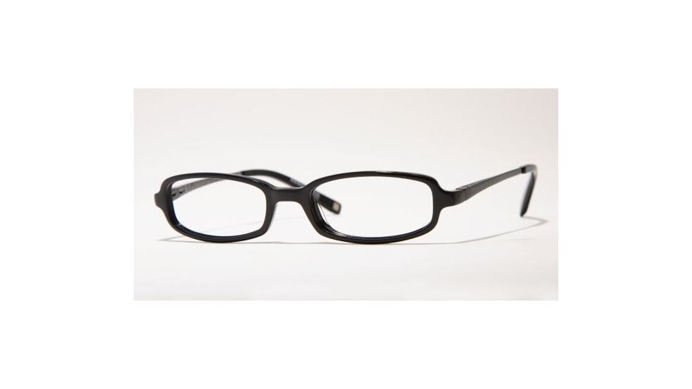 Anne Klein Bifocal AK8063 with Lined Bi-Focal Rx Prescription Lenses 169-4817 - Taupe