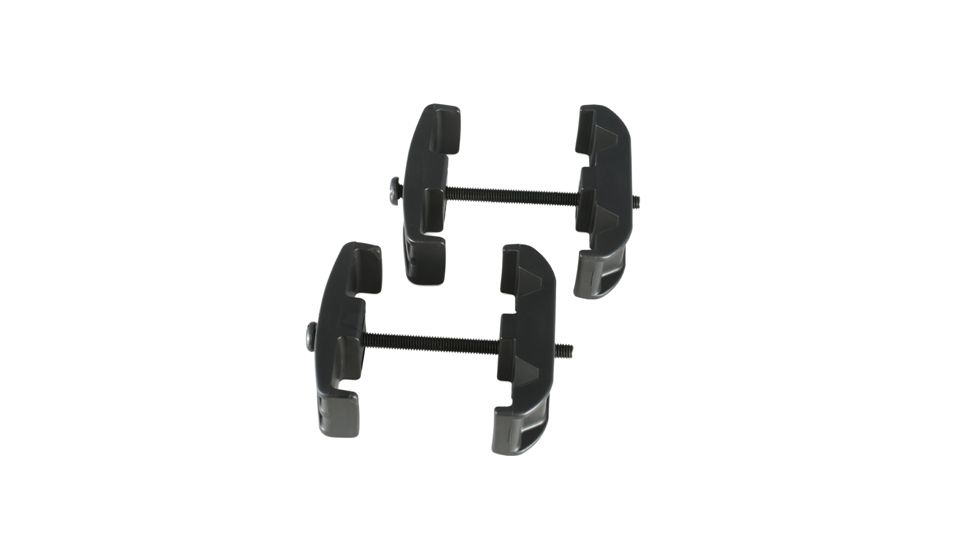 MFT AK47 Magazine Coupler - Black AK47MC