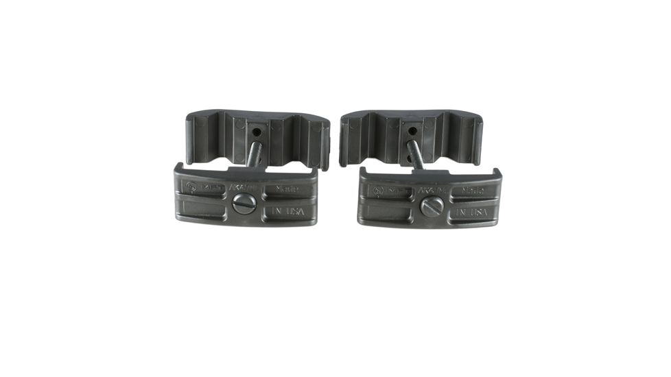 MFT AK47 Magazine Coupler - Black AK47MC
