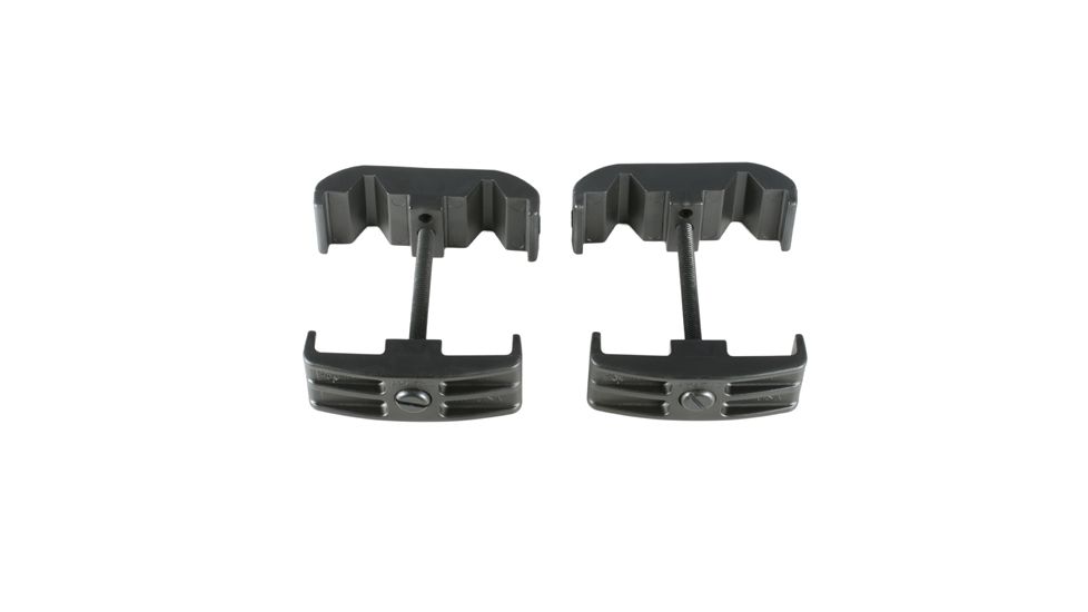 MFT AK47 Magazine Coupler - Black AK47MC