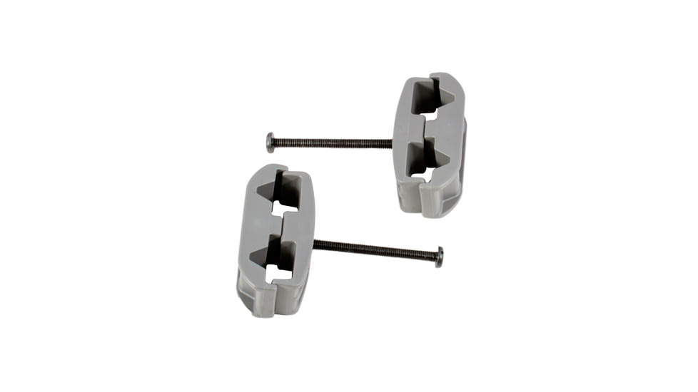 MFT AK47 Magazine Coupler - Gray AK47MCGY