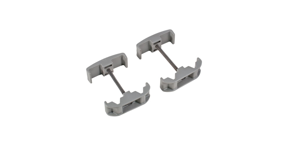 MFT AK47 Magazine Coupler - Gray AK47MCGY