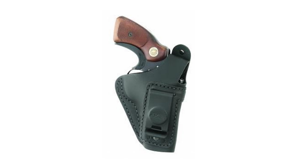 135 Spring Special Holster