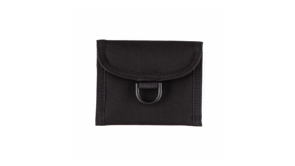 A-TAC GLOVE POUCH
