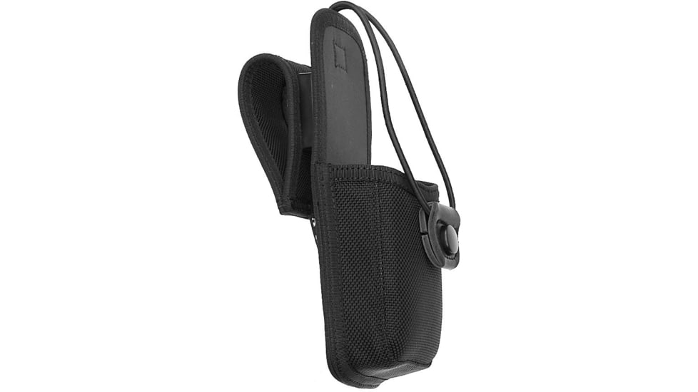 Aker Leather A-tac Radio Holder - C988