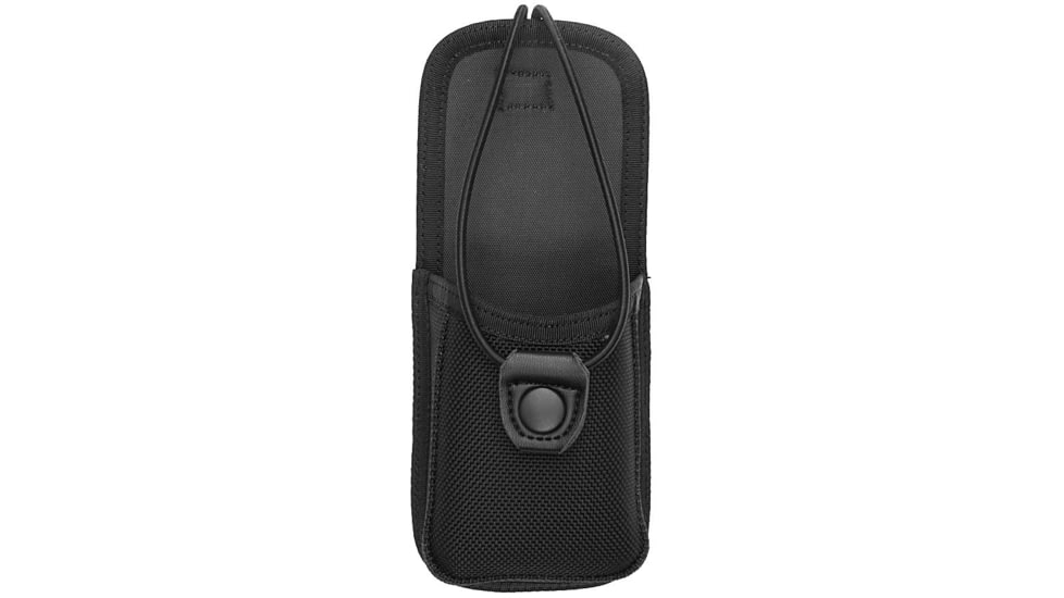 Aker Leather A-tac Radio Holder - C988