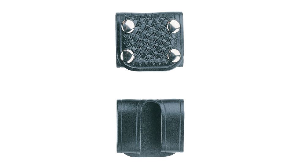 Aker Leather Aker - 534 S.o.b. Keeper - A534-BP-H