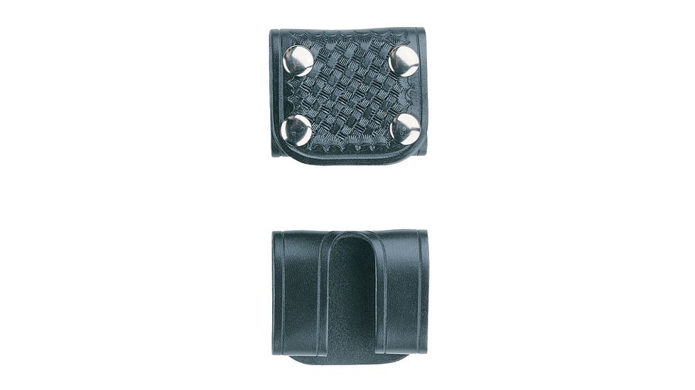 Aker Leather Aker - 534 S.o.b. Keeper - A534-BP