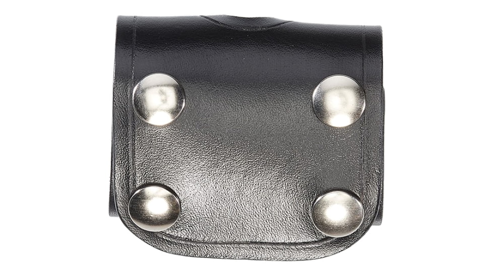 Aker Leather Aker - 534 S.o.b. Keeper - A534-BW