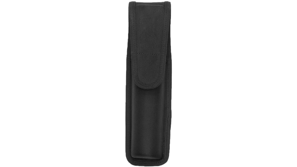 Aker Leather Aker - A-tac Closed Top Flashlight Case - C956-LED