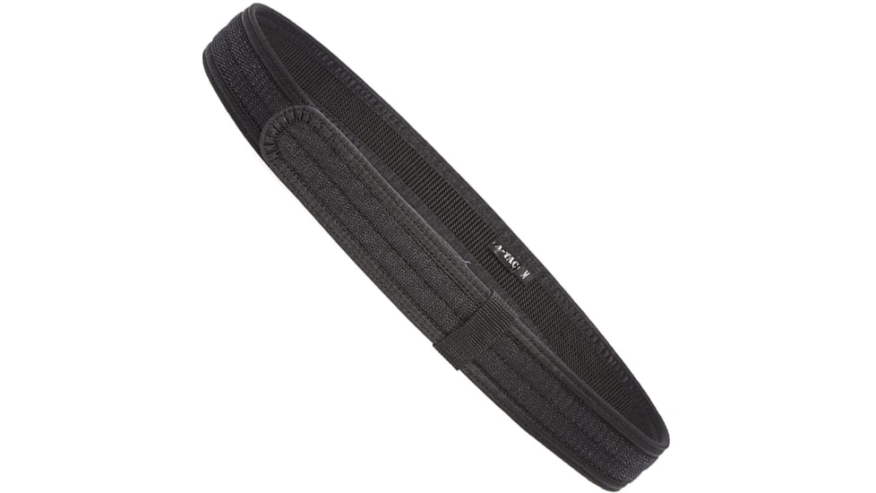 Aker Leather Aker - Cb08 A-tac 1.50inch Underbelt - CB08-XLG