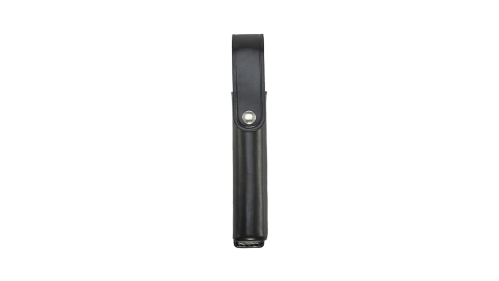 Aker Leather Aker - 556 Flashlight Holder - A556LED-BP