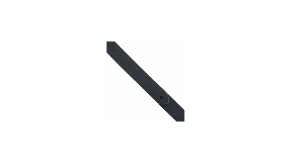 PRO-BOND 1.5&quot; BELT BW LG 38-40