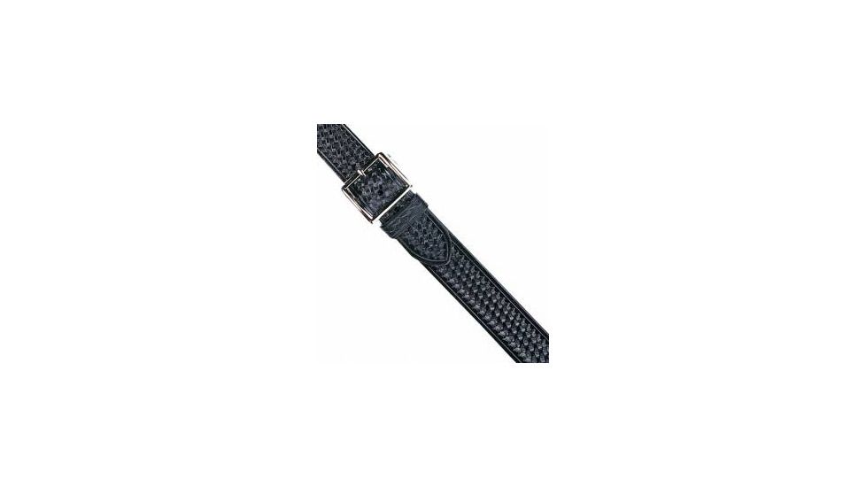 PRO-BOND 1.75" BLK,PLN,UNL 40"
