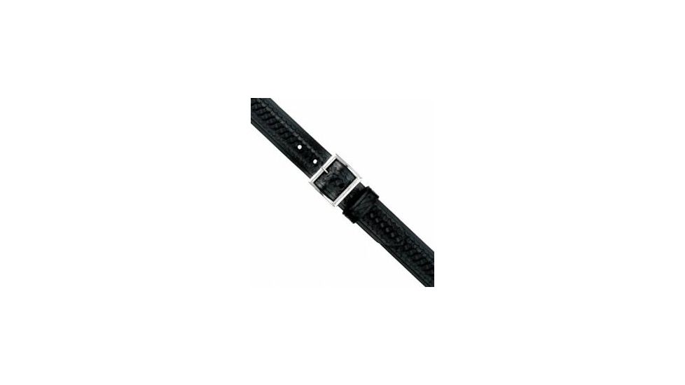 PRO-BOND 1.75" BLK,PLN,UNL 46"