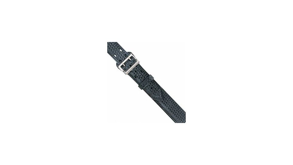 PRO-BOND SB BELT BP,LL 34&quot;