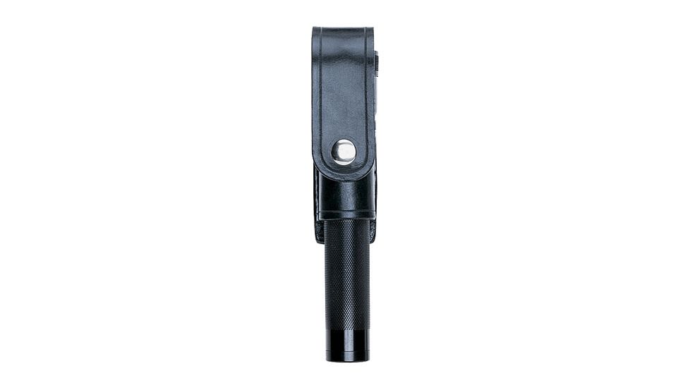STINGER HOLDER,OPEN BOTTOM
