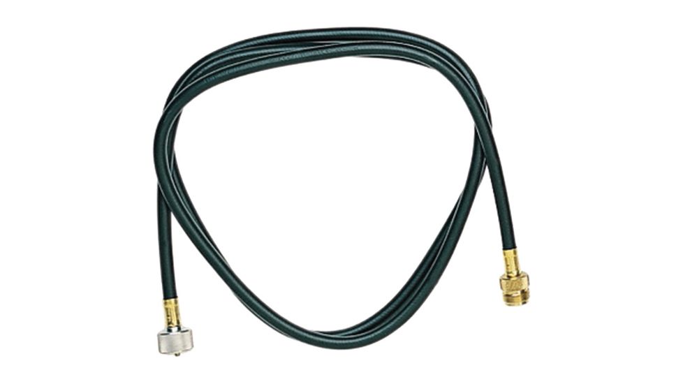 Akerue Industries Hose Assembly 8ft 9008