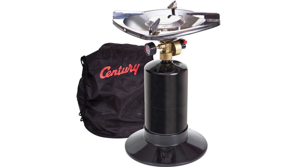 Akerue Industries Trail Scout Matchless Stove 4264