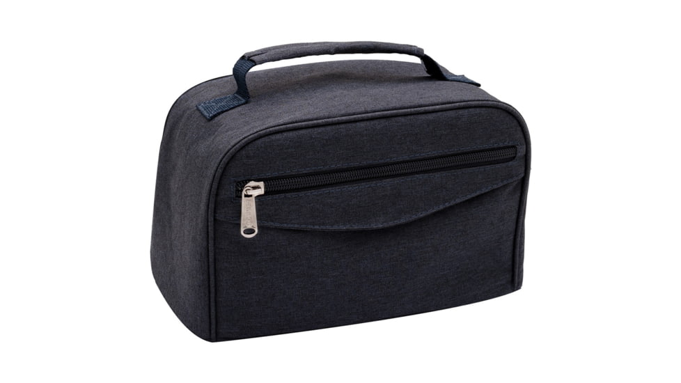 Akinod Bento Lunch Bag Blue