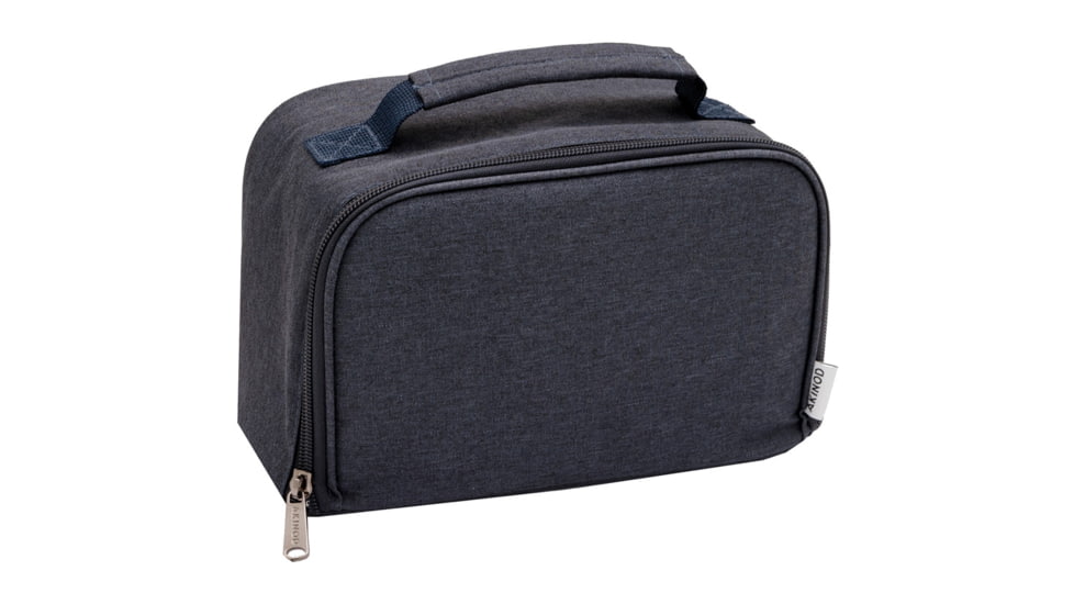 Akinod Bento Lunch Bag Blue