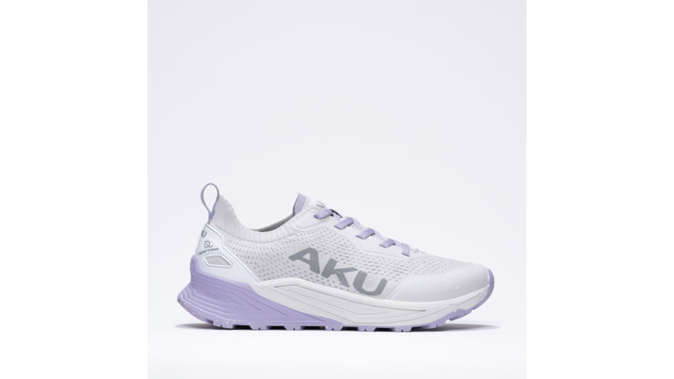 Aku Aira V-Light - Womens, 788.11947