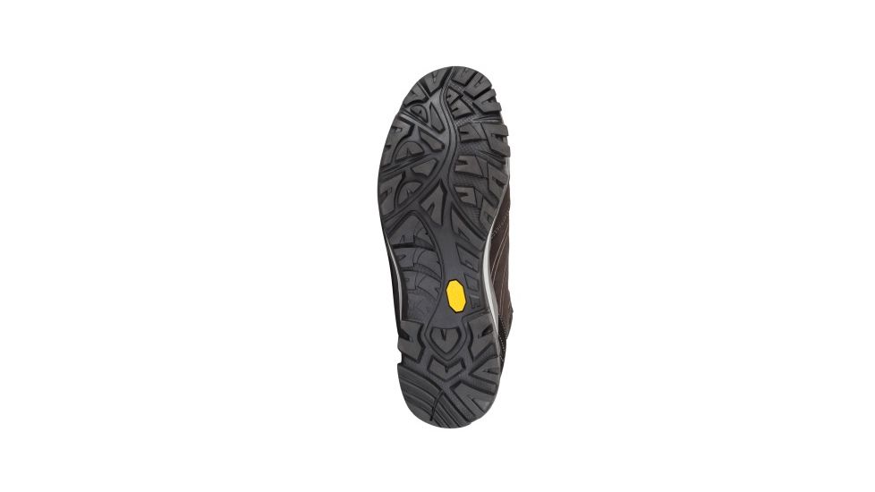 Aku Alterra GTX Trekking Boot - Men's, Antracite/Red, 10, 402-169-10