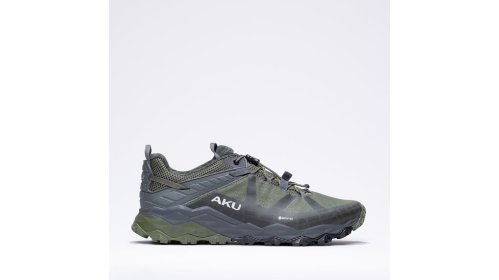 Aku FlyRock GTX - Mens, 6981099.5