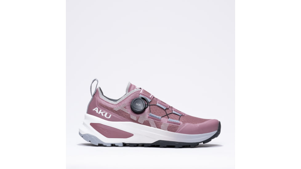 Aku Furiosa BOA - Womens, 794.13756