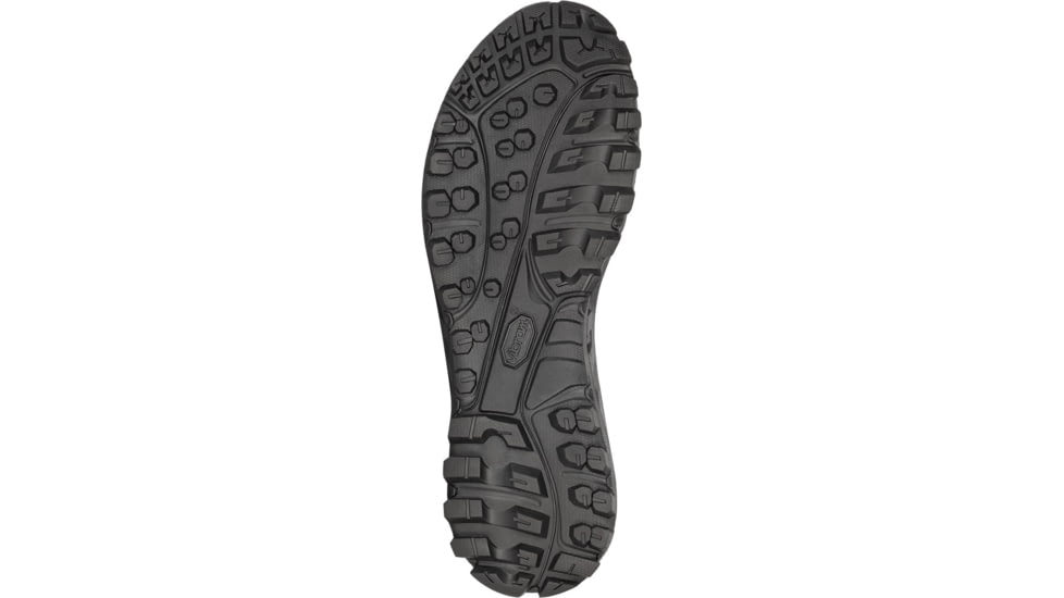 Aku Selvatica TC Mid GTX Tactical Boots - Mens, Black, 9.5, 672T/0529.5