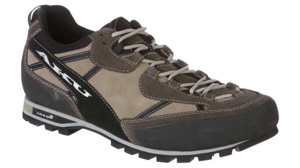 Aku SL Approach Shoe - Men's
